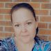 Kim Floyd - Facebook