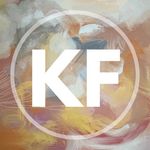 Kim Floyd - @kimberlyfloydart - Instagram
