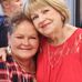 Kim Floyd - Facebook