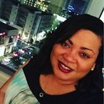 Kim Floyd - @floydk3016 - Instagram