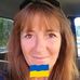 Kim Floyd - Facebook