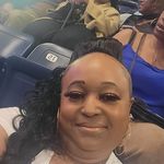 Kim Floyd - @kim.floyd.75685 - Instagram