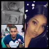 Kim Floyd - @kimfloyd0 - TikTok