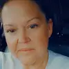 Kim Floyd - @kimfloyd571 - TikTok