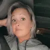 Kim Floyd - @kimjfloyd - TikTok