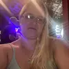 Kim Floyd - @kimfloyd02 - TikTok