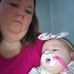 Kim Floyd - Facebook