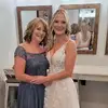 Kim Floyd - @kim.floyd5 - TikTok