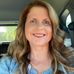 Kim Floyd - Facebook