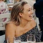 Kim Floyd - @kimafloyd - Instagram