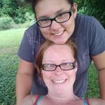 Kim Floyd - @kim.floyd.3557 - Instagram