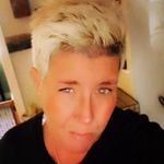 Kim Floyd - @pappi474 - Instagram