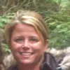 Kim Floyd  14 - @kim.floyd.14 - TikTok