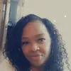 Kim Floyd - @kim.floyd930 - TikTok
