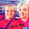 Kim Floyd - @kimfloyd6 - TikTok