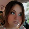 kimmylfloyd - @kimmylfloyd - TikTok