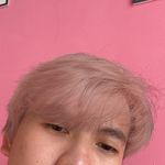 @kim.fly - Instagram