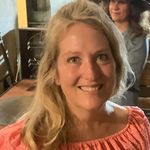 Kim Fly - @caflygirl - Instagram