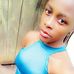 Kim Fly - Facebook