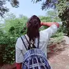 kim fly - @kimberry62 - TikTok