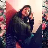 Kim Fly - @kimfly10 - TikTok