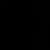 Kim Fly - @kim.fly4 - TikTok
