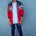 Kim Fly - Facebook