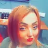 Kim Flynn353 - @kimflynn353 - TikTok