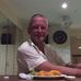Kim Heinrich Fly - Facebook