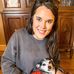 Kimberly Fly - Facebook