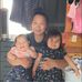 Kimberly Fly - Facebook