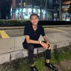 kimfly_.24 - @kimfly_.24 - TikTok