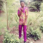 kimfly  aka Ay don z - @kimfly_don - Instagram