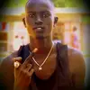 kimfly - @elijahbior - TikTok