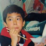 Kimfly - @kimfly_07 - Instagram