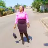 kimfly - @siphambili - TikTok