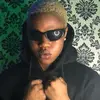 Kimfly YB 👹 - @kimflyyb - TikTok