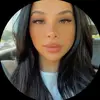 kimtoofly - @kimtooflyy - TikTok