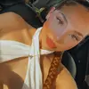 Kimtoofly - @kimtoofly - TikTok