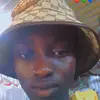 Ramon3782215346656 - @kimflyjnr1 - TikTok