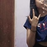 cindy - @kimflydaa - Instagram