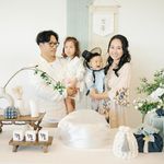 ⋒ ᴍʏ ʟɪᴛᴛʟᴇ ᴀ-ᴛᴇᴀᴍ ⋒ - @the.kimfolk - Instagram