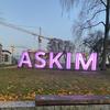 Askim_Folk - @askimfolk2010 - TikTok