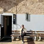 Hakim - @kimfolk_ - Instagram