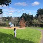 🇰🇷🇦🇺 - @kim__folk - Instagram