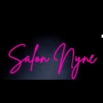Kim Folk - @salon_nyne_ - Instagram