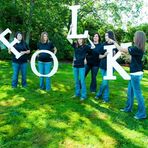 Kim Folk - Facebook