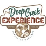 Kim Folk - @deepcreekgroups - Instagram
