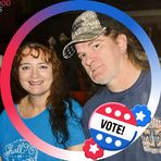 Kim Folk Miller - Facebook