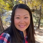 Kim Folk Pratt - @kimfpratt - Instagram